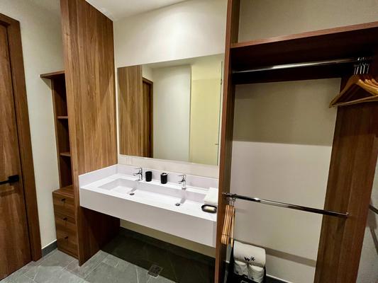Delightful 2BR w/ Amazing Pool in Cuauhtémoc