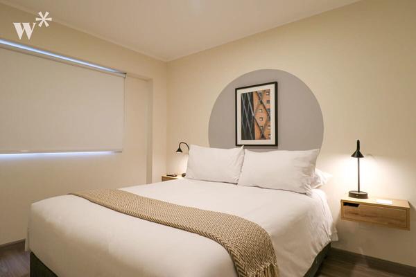 Centric 2BR in Miraflores