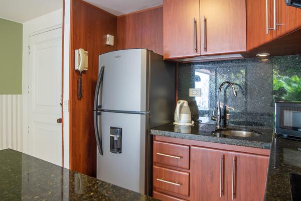 Cozy Duplex in Parque 93