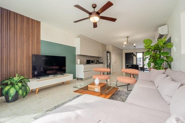 Picturesque 2BR  in Casco Antiguo