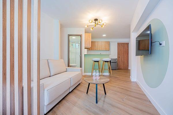 Amazing Loft in Casco Viejo
