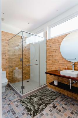 Welcoming 2BR w/ Terrace in Panama