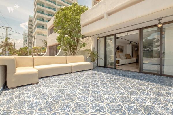 Amazing 4BR Villa w/ AC n' Ocean View