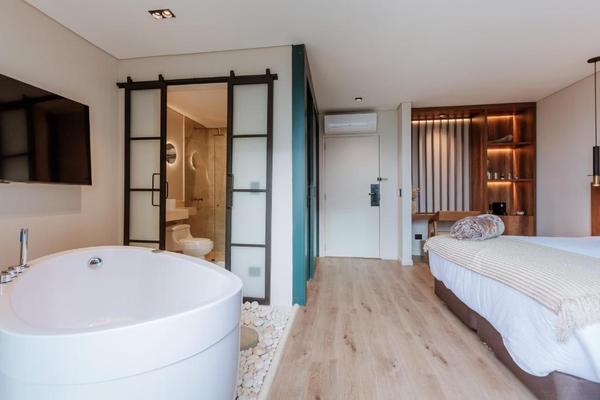Loft Estandar Plus