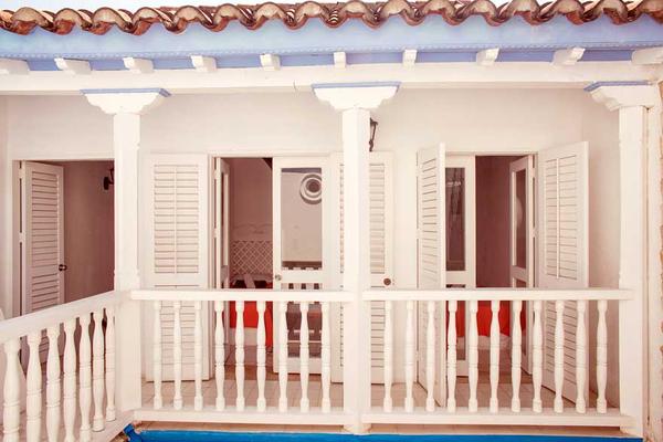 Luxurious House 2BR w/ Modern Deco in CTG
