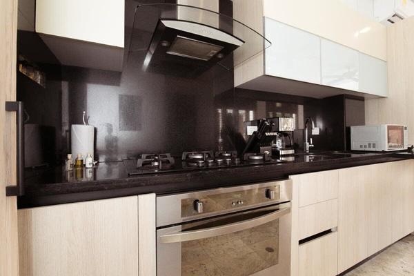 Charming 3BR Villa w/ Pool and Jacuzzi in CTG