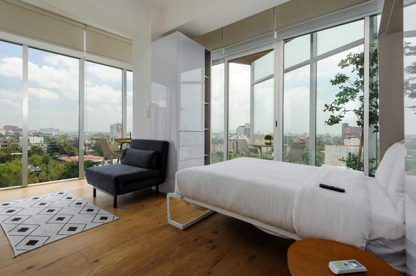 Dreamy 1BR in Cabrera