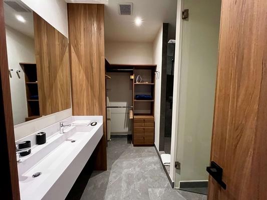 Delightful 2BR w/ Amazing Pool in Cuauhtémoc