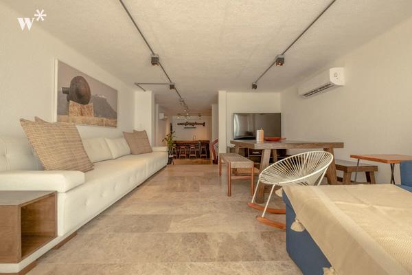Amazing 4BR Villa w/ AC n' Ocean View