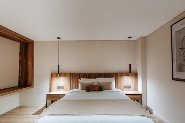 Loft Estandar