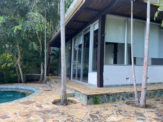 Amazing House w/ Nice Pool in CTG