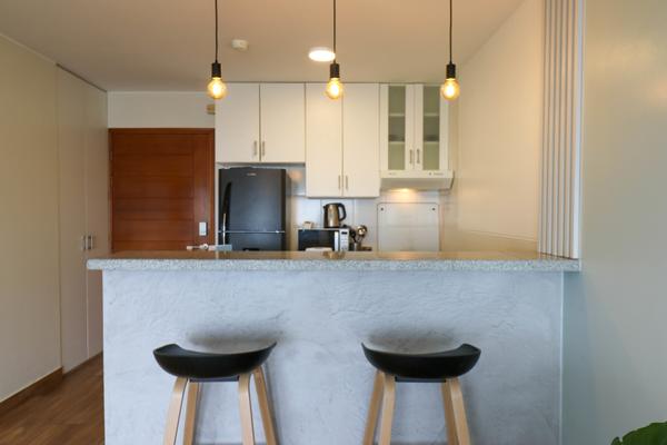 Fantastic 1BR with Balcony in Miraflores