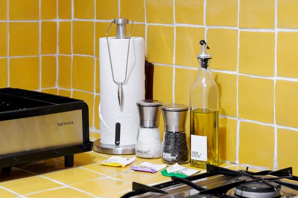 Comfortable 1BR with Comfy Deco in Condesa