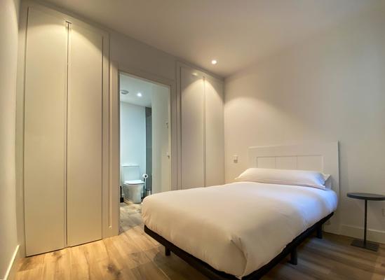 Amazing 2BR at Palacio Real