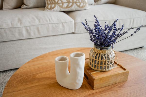 Boutique 1BR in San Francisco w/ Balcony