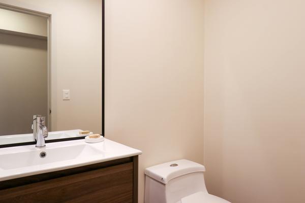 Spectacular 2BR in Miraflores
