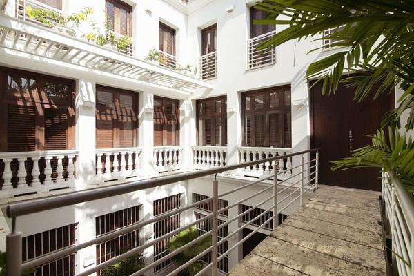 Charming 3BR Villa w/ Pool and Jacuzzi in CTG