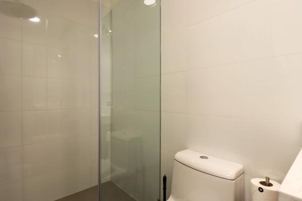 Luxurious 1BR w/ Great Deco in San Isidro