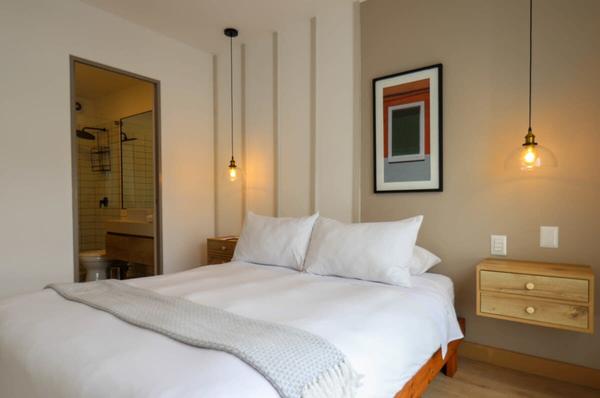 Amazing 3BR in Barranco