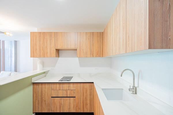 Radiant Loft in Casco Viejo