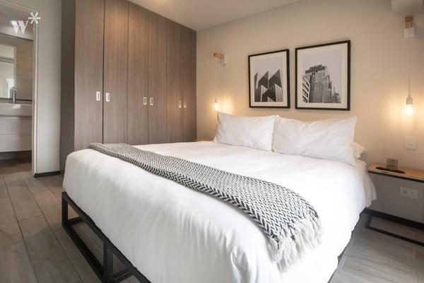 Magnificent 2BR in Barranco