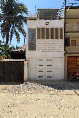 Fascinating loft with Spectacular Ocean View