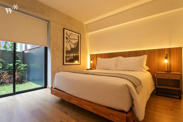 Perfect 2BR with Terrace in Miraflores