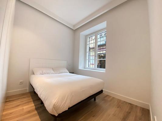 Amazing 4BR at Palacio Real