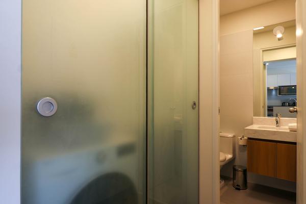 Luxurious 1BR w/ Great Deco in San Isidro