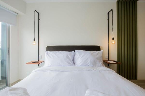 Amazing Loft in Barranco