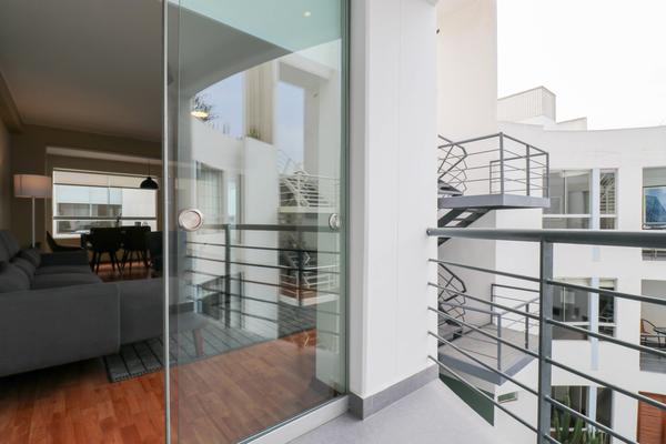 Perfect 3BR near Malecon in Barranco