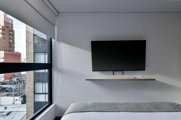 Comfy Loft w/ Perfect Deco in Santa Barbara