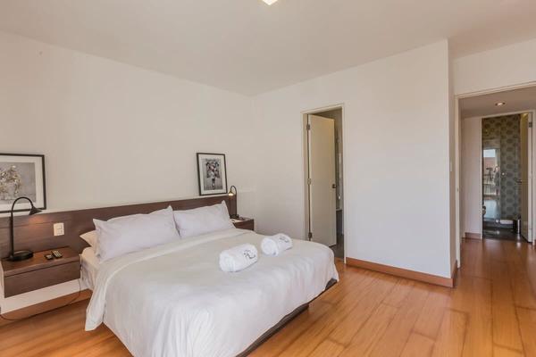 Stylish 2BR at Malecon in Barranco