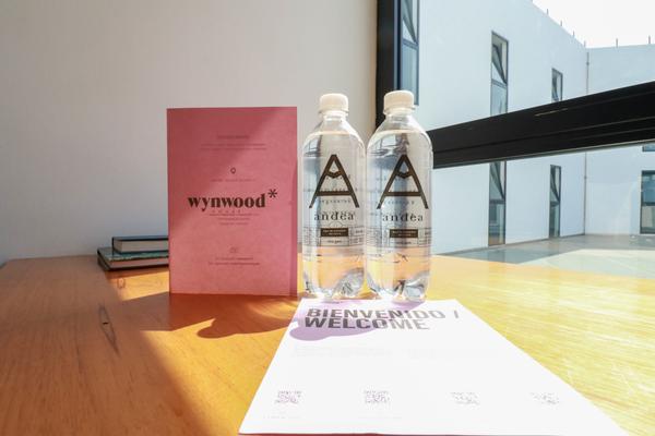 Cozy Loft in Barranco w/ AC