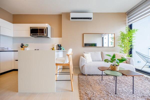 w *| Iconic 1BR Home in San Francisco