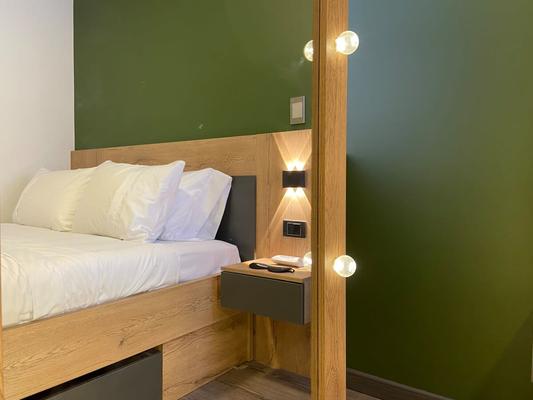 Amazing 2BR w/ Stylish Deco in Laureles