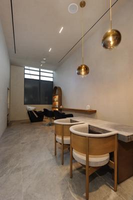 Wonderful 2BR w/ Amazing Pool in Cuauhtémoc