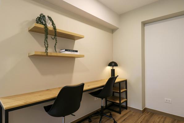 Exceptional 2BR w/ Balcony in Miraflores