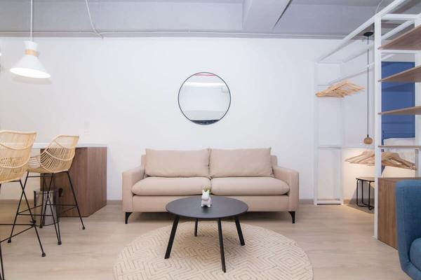 Dreamy 1BR in Cabrera