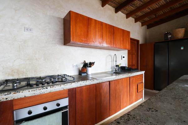 Amazing House w/ Ocean View in Los Órganos