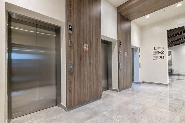 w *| Iconic 1BR Home in San Francisco