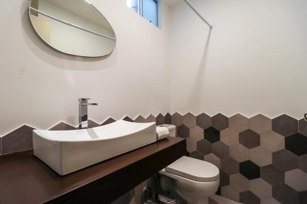 Amazing 1BR in the Heart of Barranco