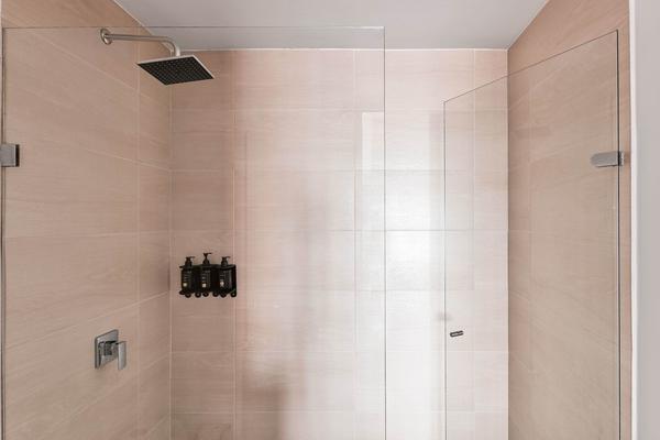 Stunning Loft w/ Fantastic Deco in Usaquen