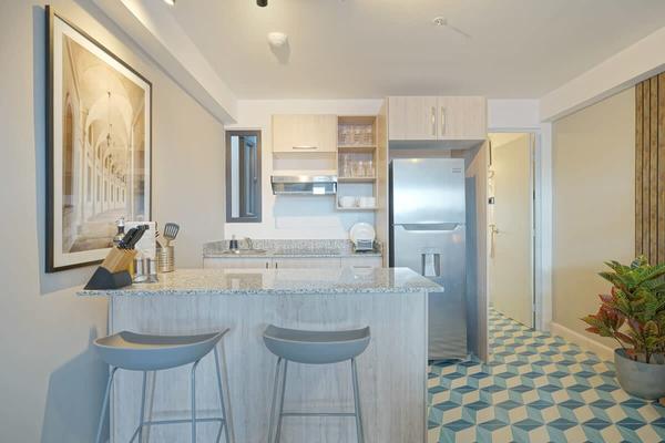 Lovely Loft in Santa Ana