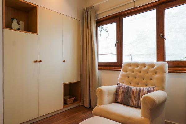 Wonderful House with Modern Deco in Miraflores