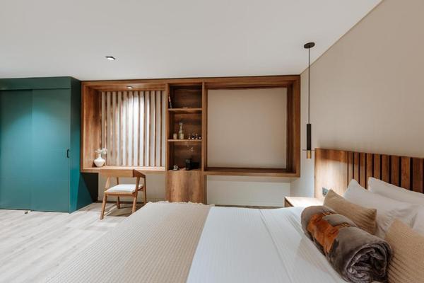 Loft Estandar