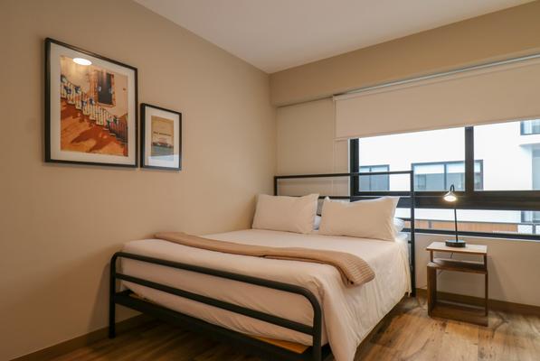 Amazing 2BR in the Heart of Miraflores