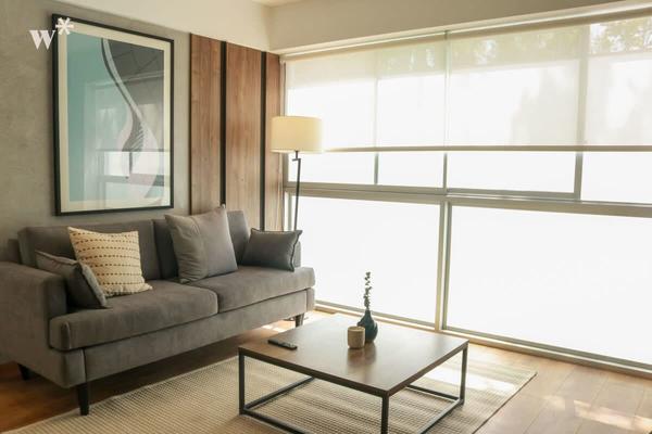 Dreamy 1BR in Barranco