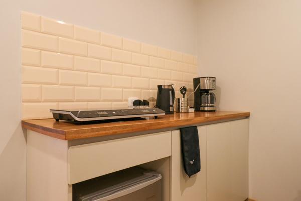 Incredible 1BR Near Plaza de Armas de Cusco