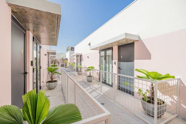 Picturesque 2BR  in Casco Antiguo